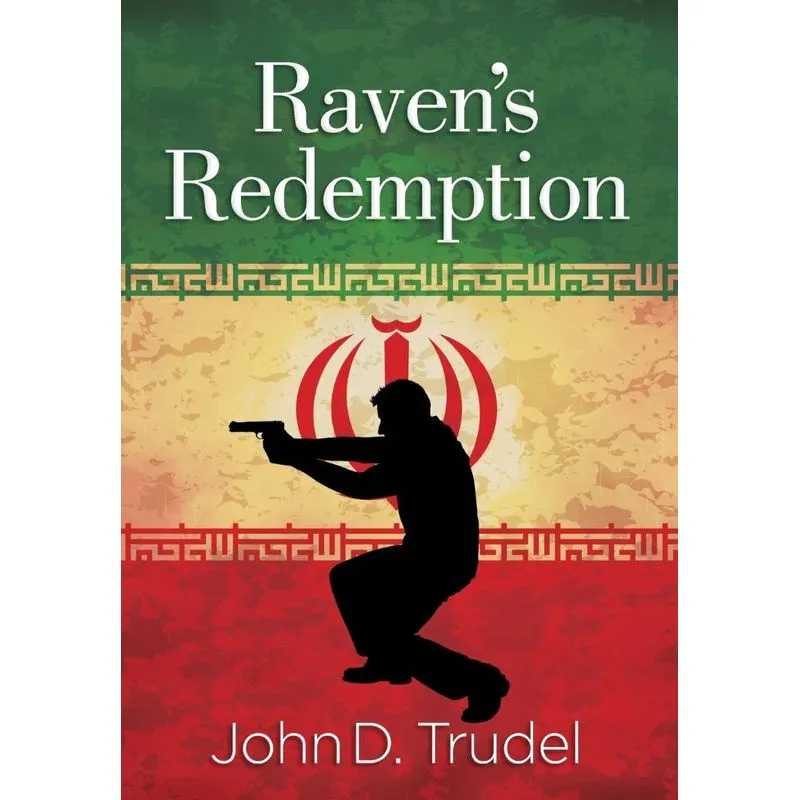 Ravens Redemption
