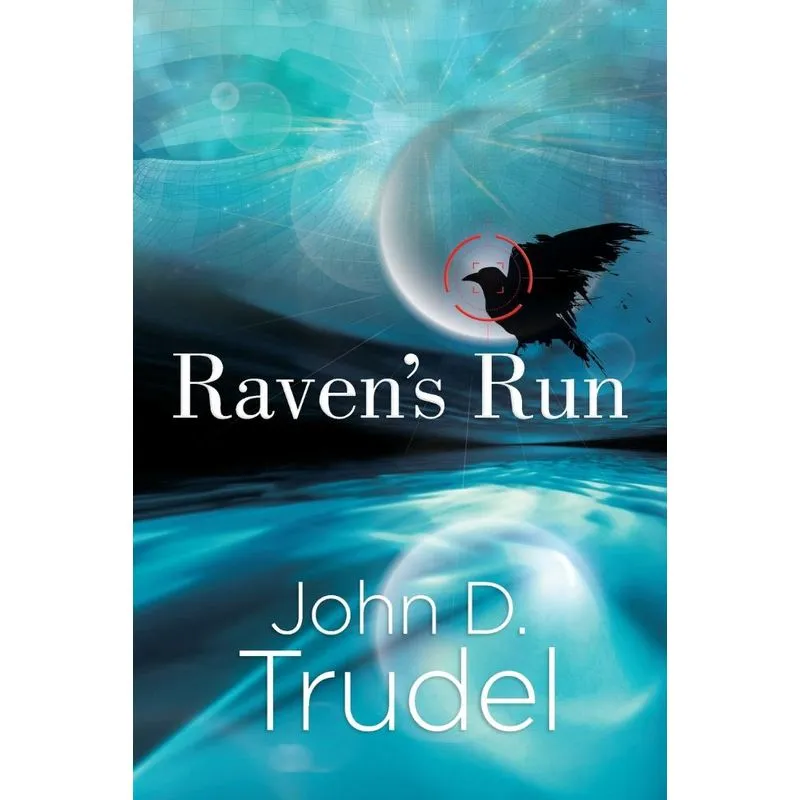 Ravens Run