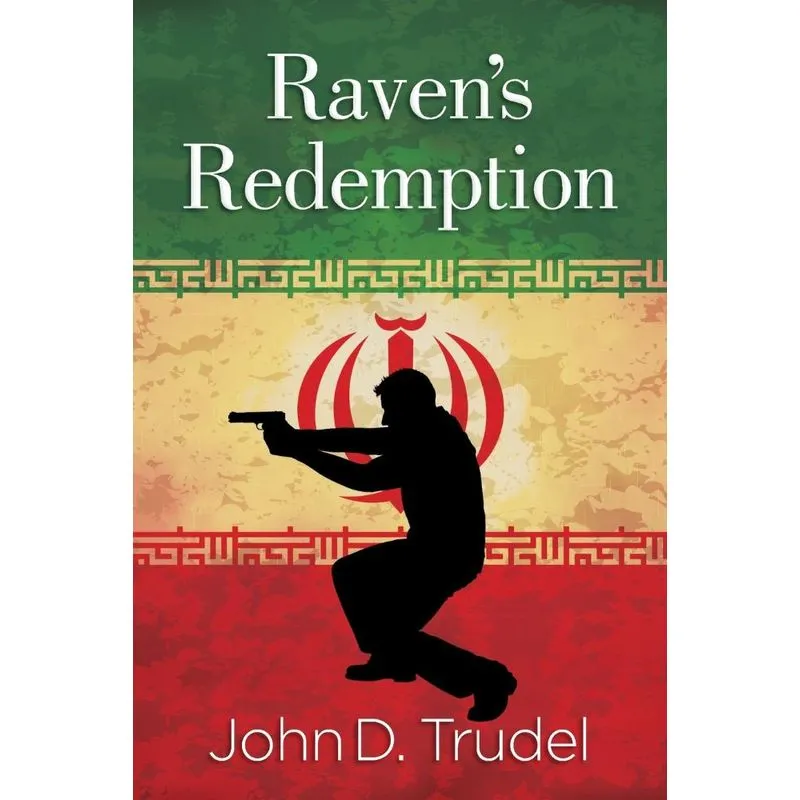 Ravens Redemption