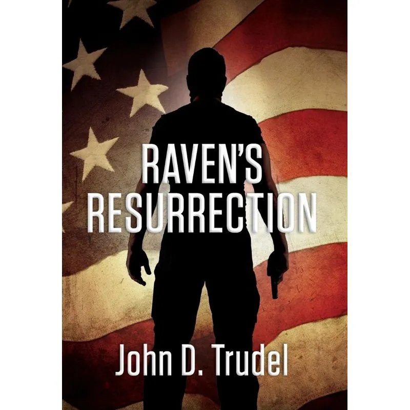 Ravens Resurrection