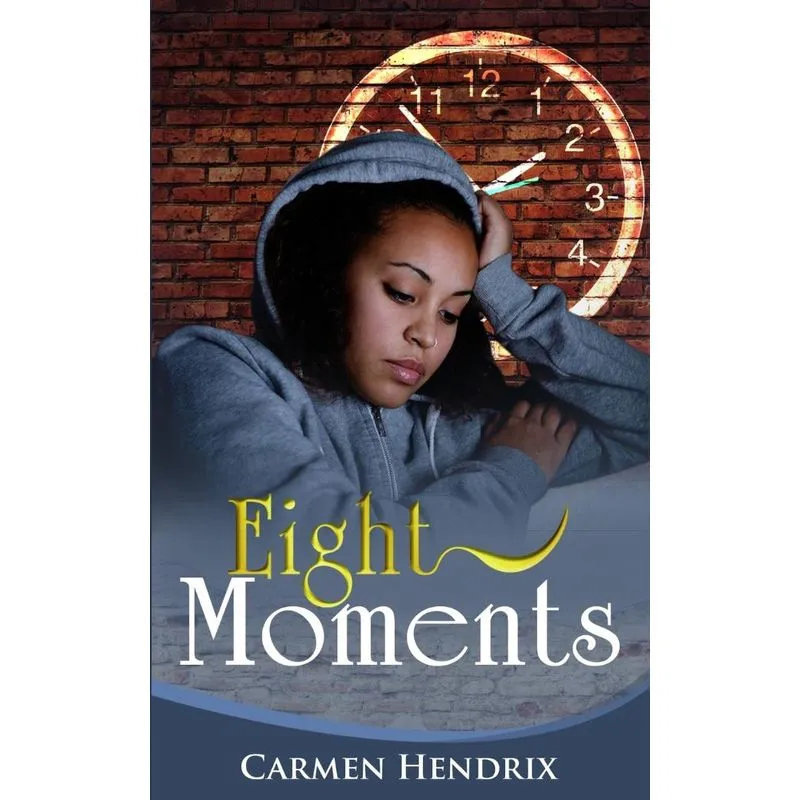Eight Moments