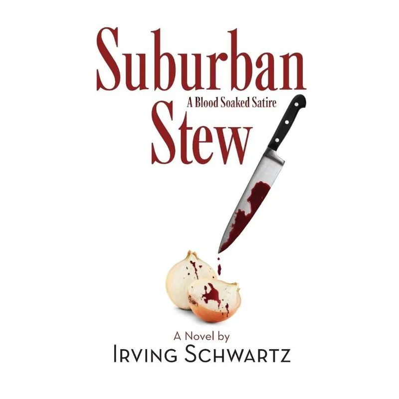 Suburban Stew