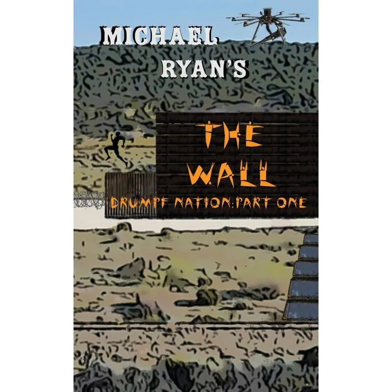 The Wall