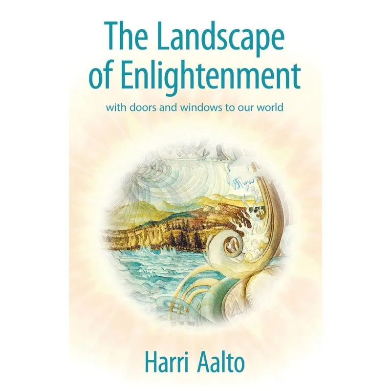 The Landscape Of Enlightenment