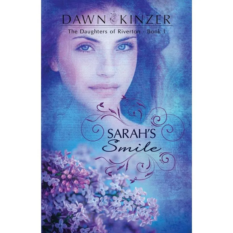 Sarahs Smile