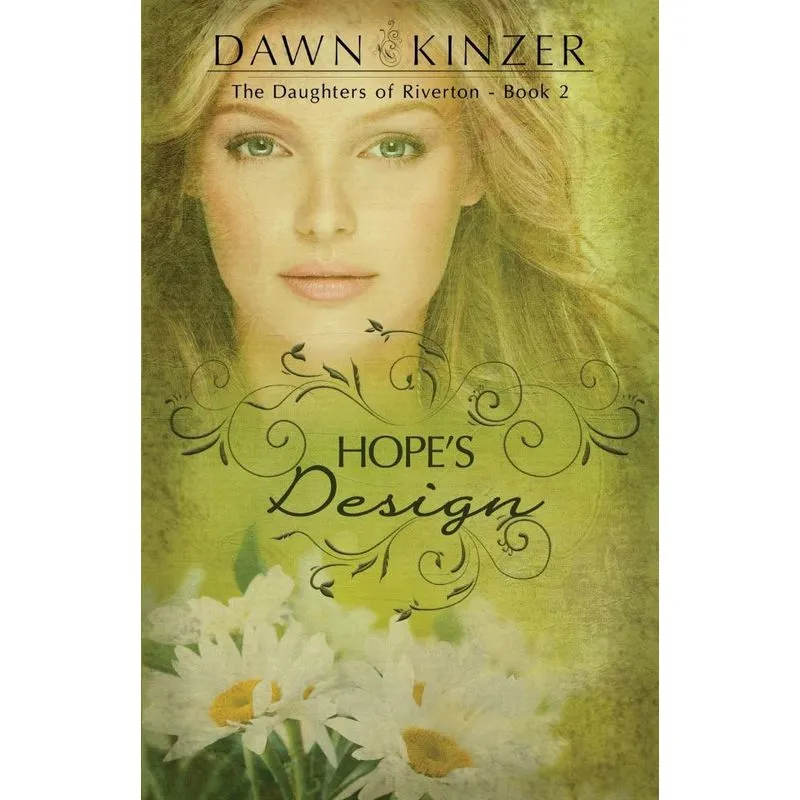 Hopes Design
