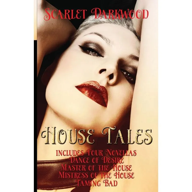 House Tales