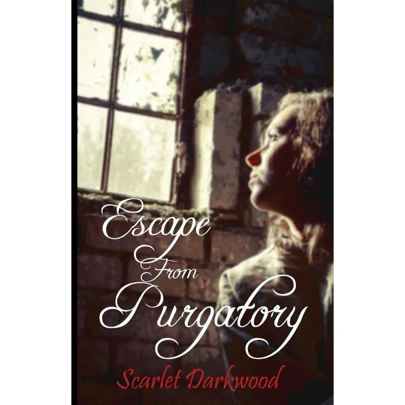 Escape From Purgatory