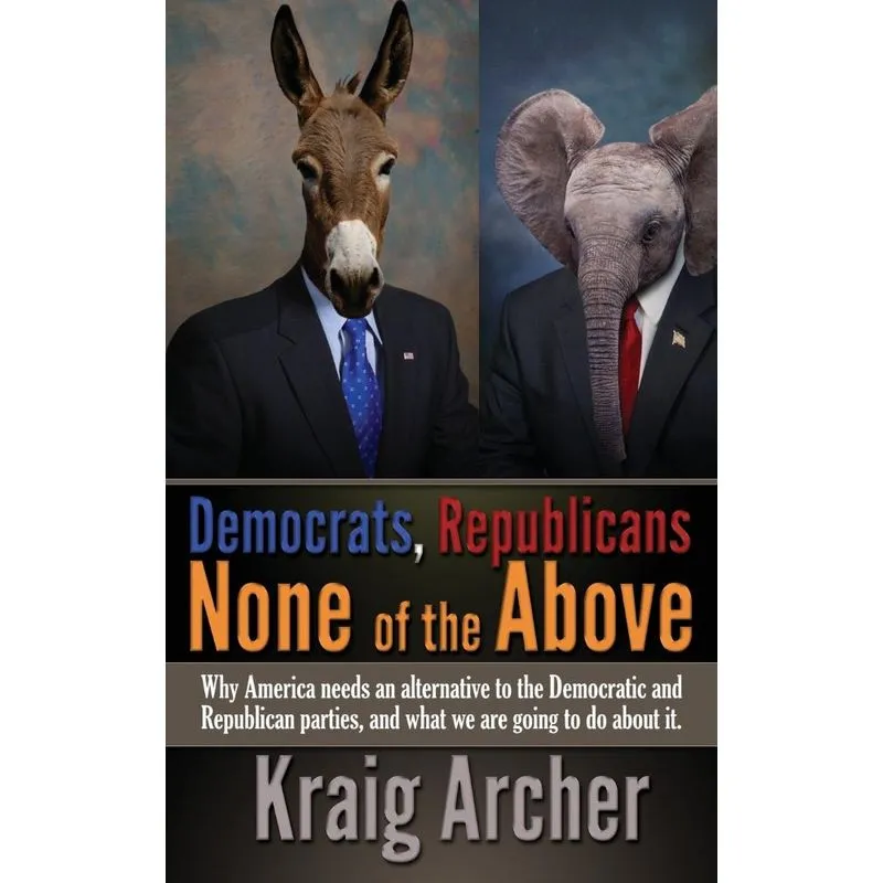 Democrats, Republicans