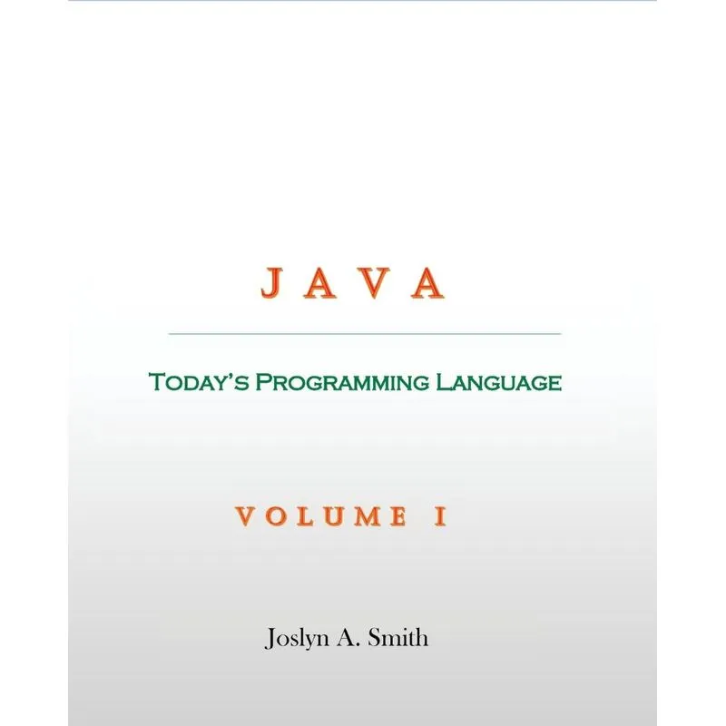 Java
