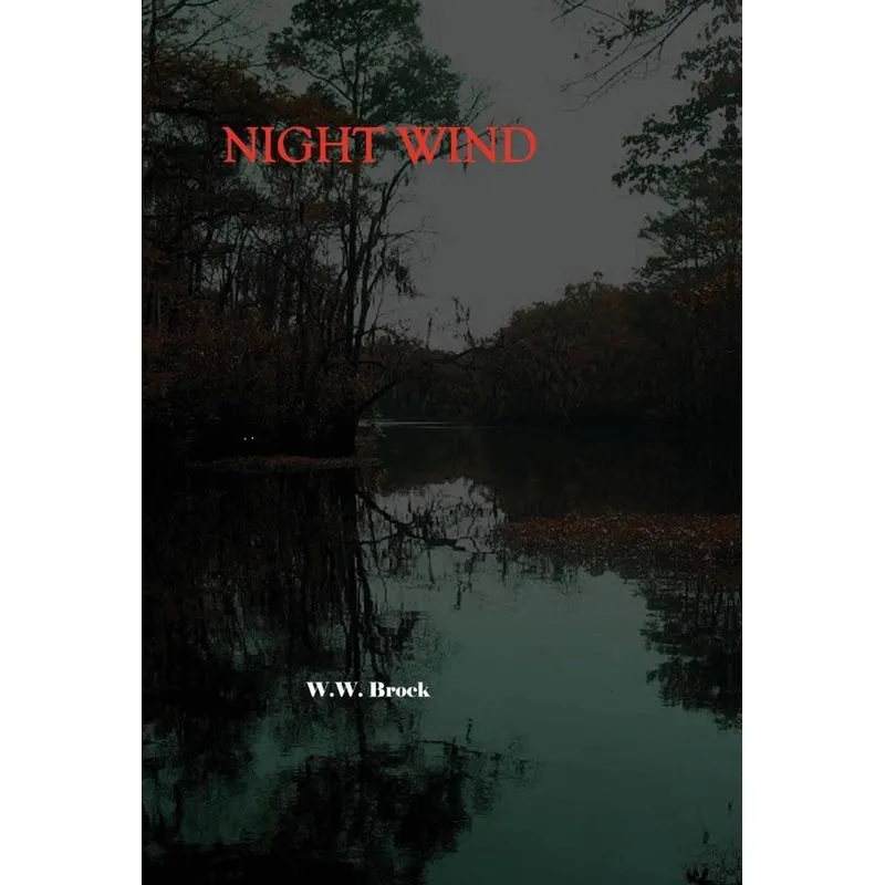 NIGHT WIND