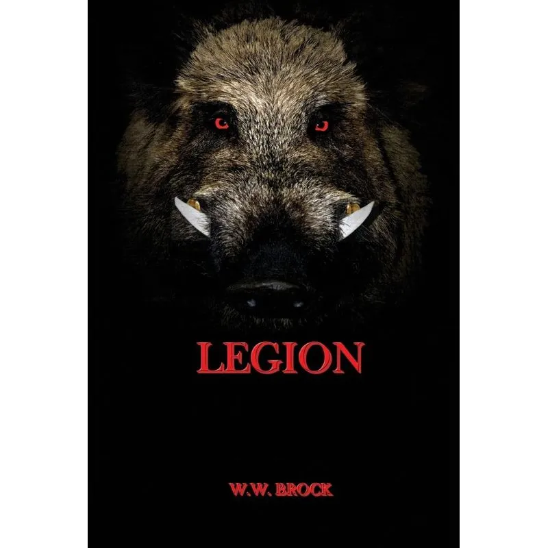 LEGION