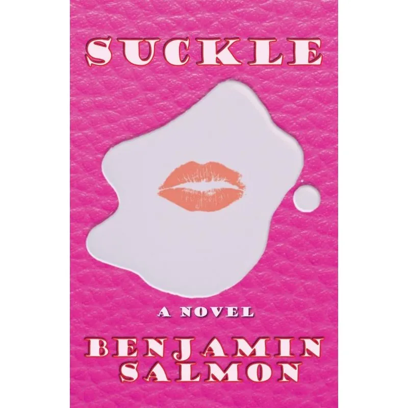 Suckle
