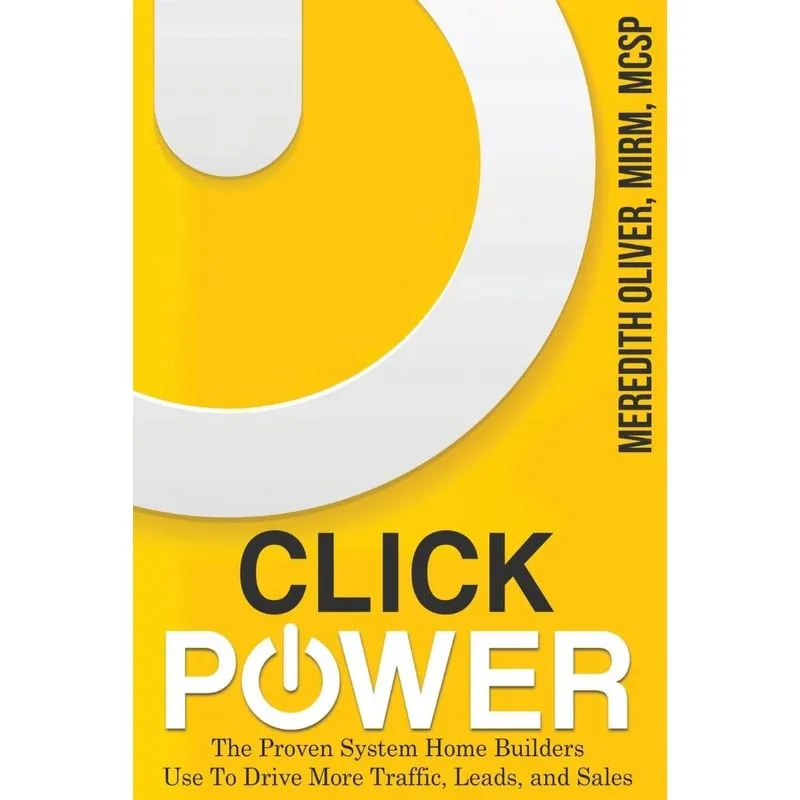 Click Power
