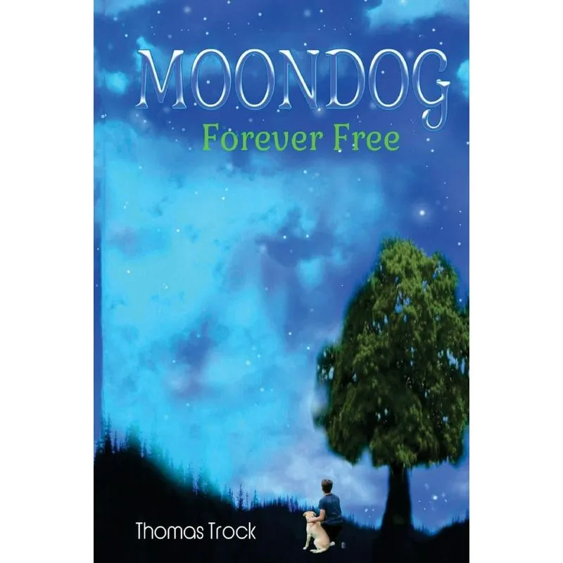 Moondog