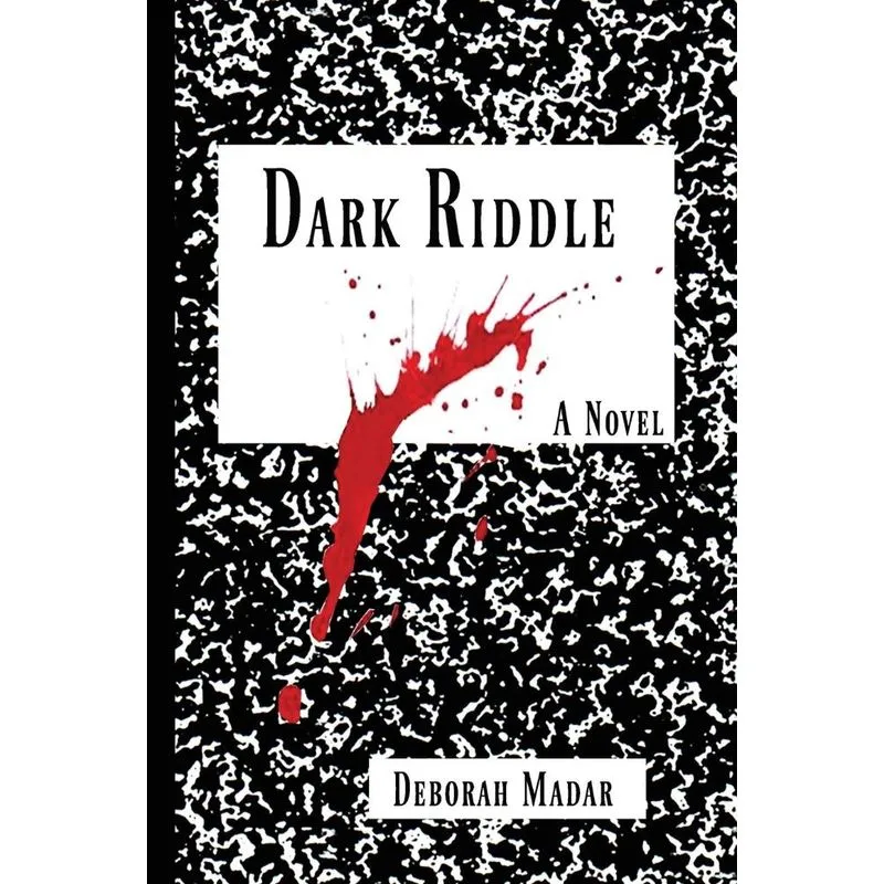 Dark Riddle