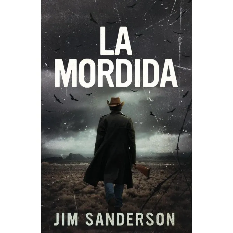 La Mordida