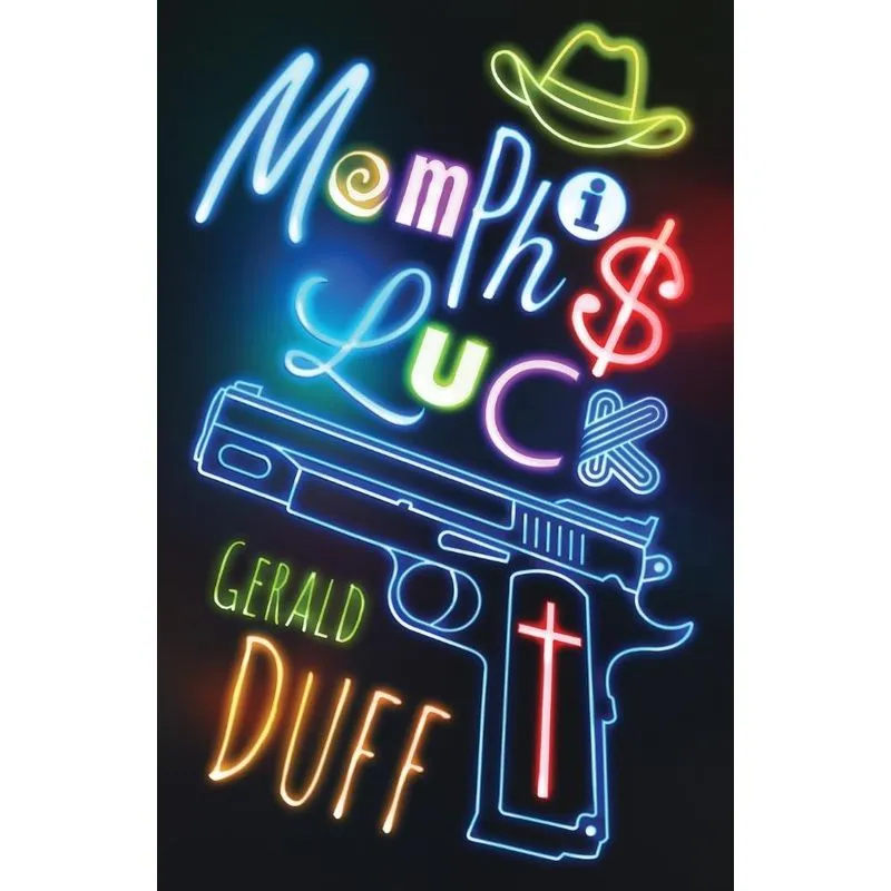 Memphis Luck