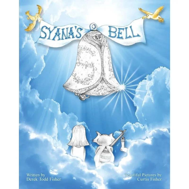 Syanas Bell