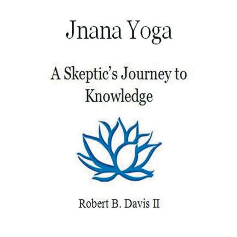 Jnana Yoga