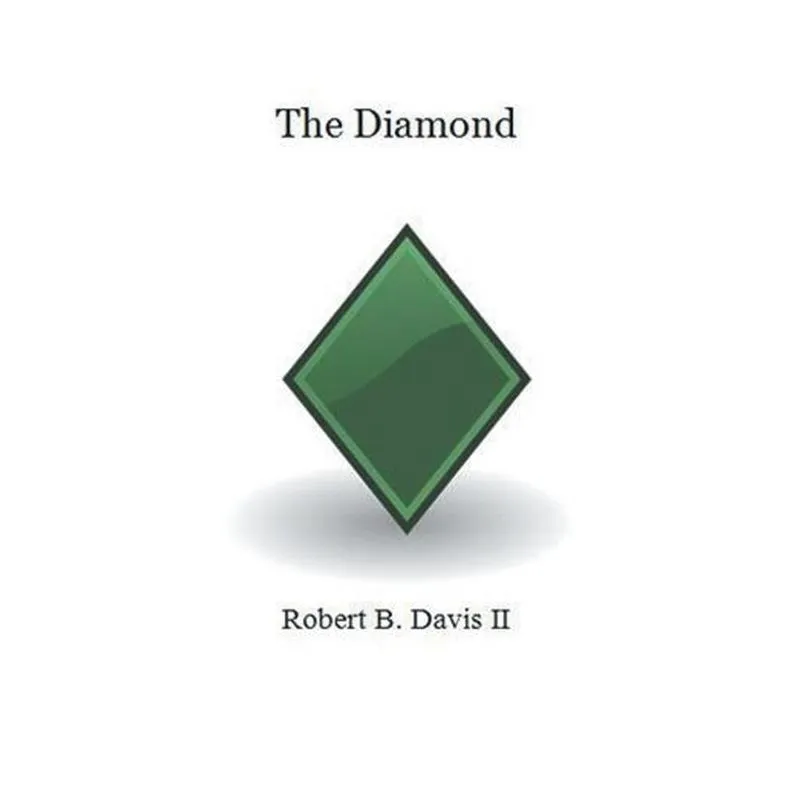 The Diamond