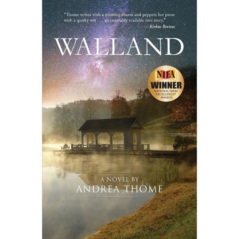 Walland