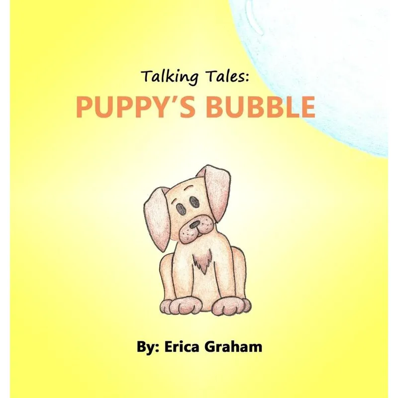 Talking Tales