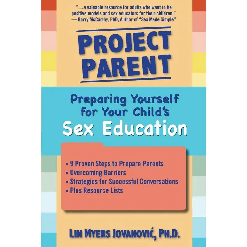 Project Parent