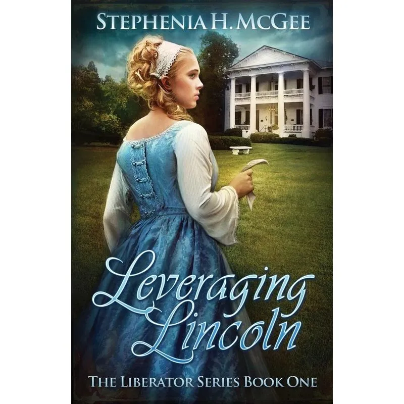 Leveraging Lincoln