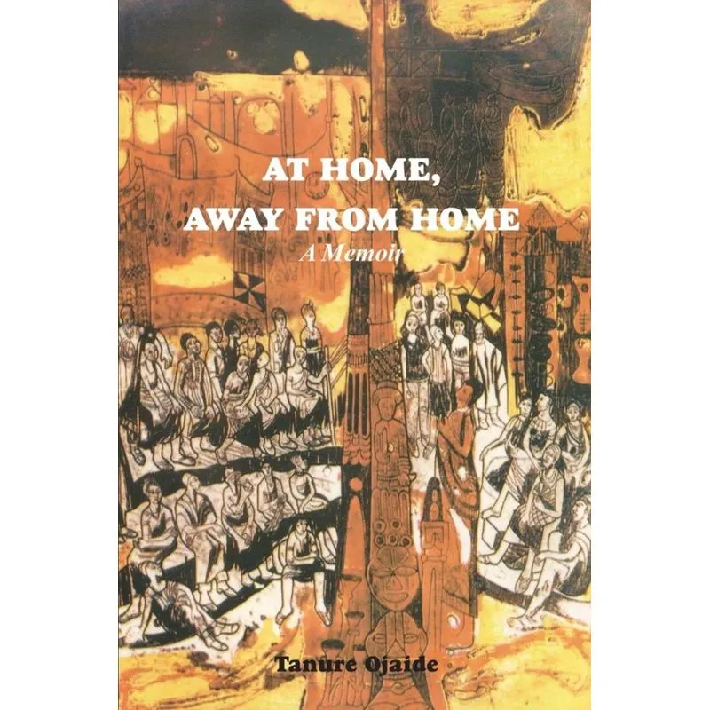 At Home, Away from Home