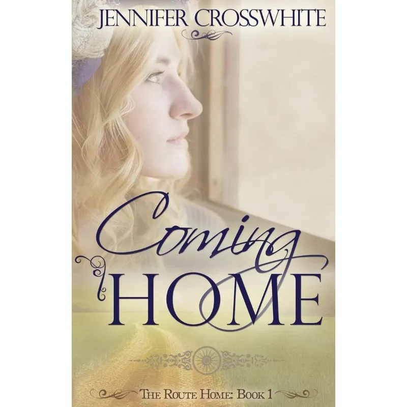 Coming Home