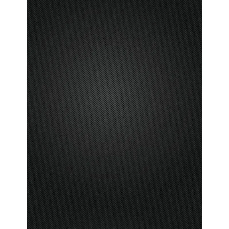 Dotted Notebook