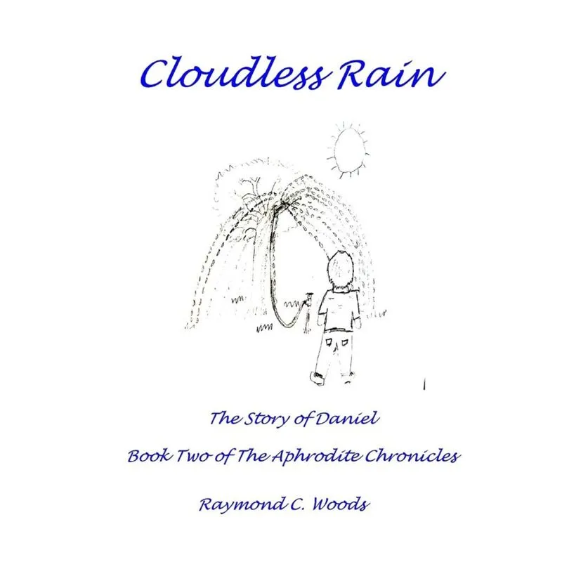 Cloudless Rain