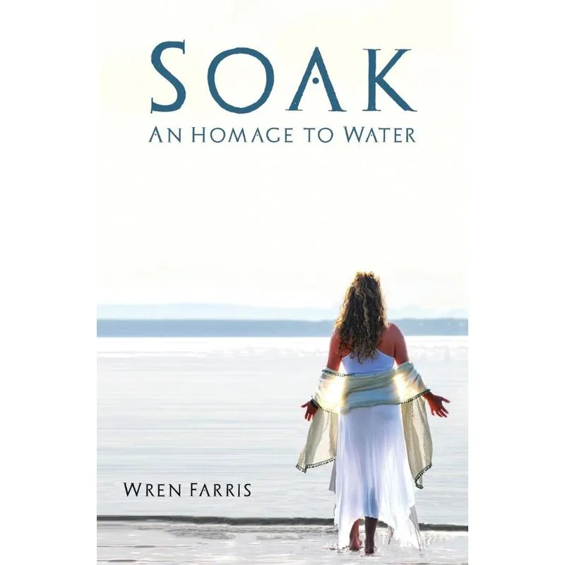 Soak