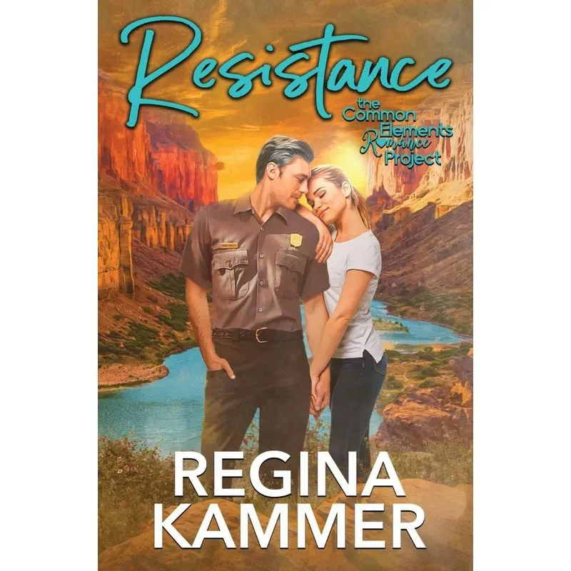 Resistance