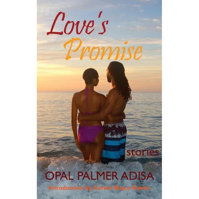 Loves Promise
