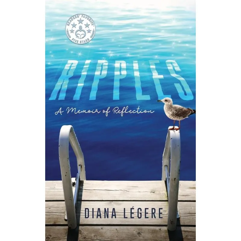 Ripples