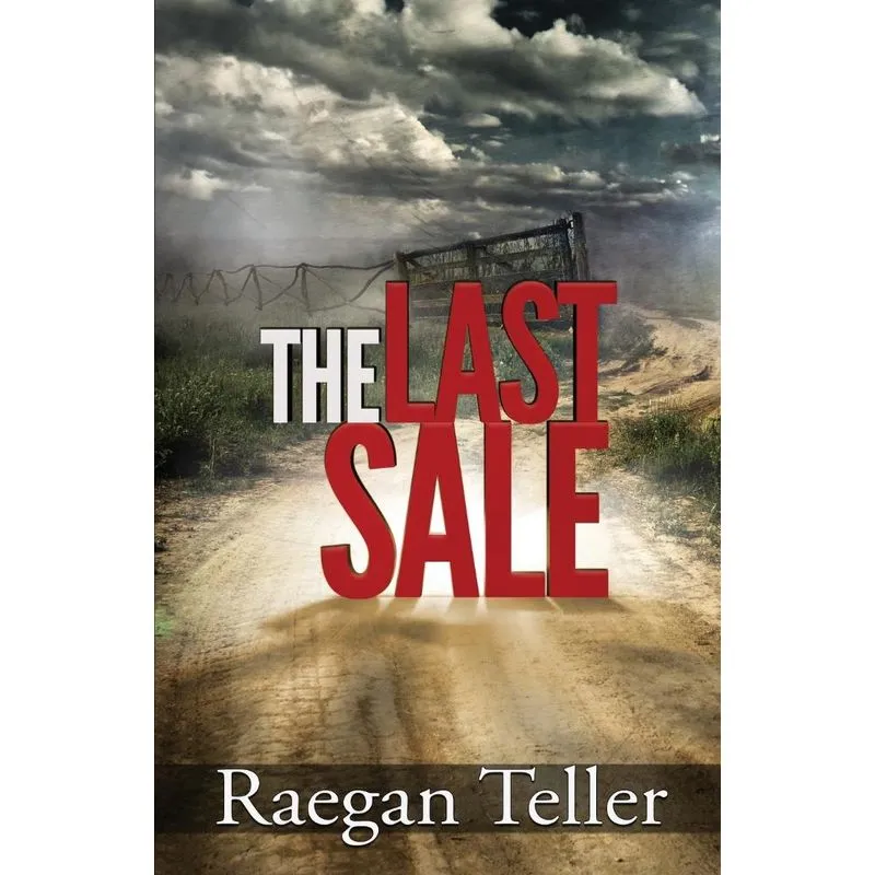 The Last Sale