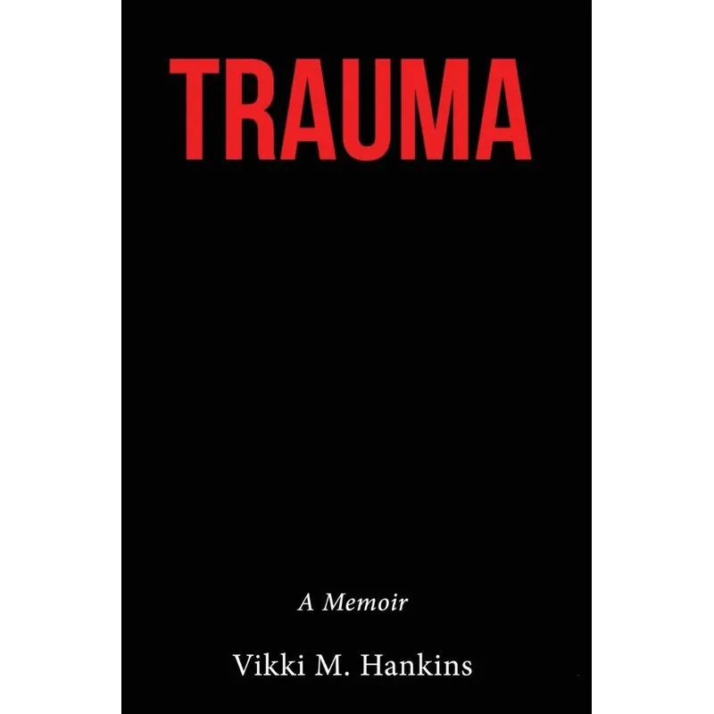 Trauma