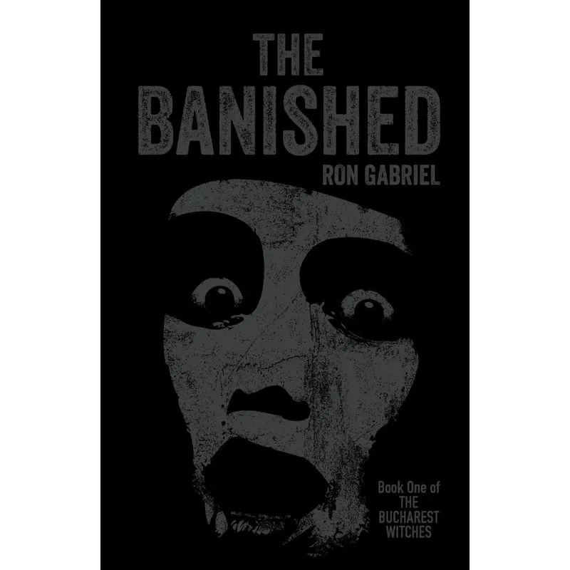 The Banished