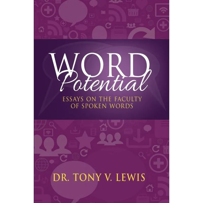 Word Potential