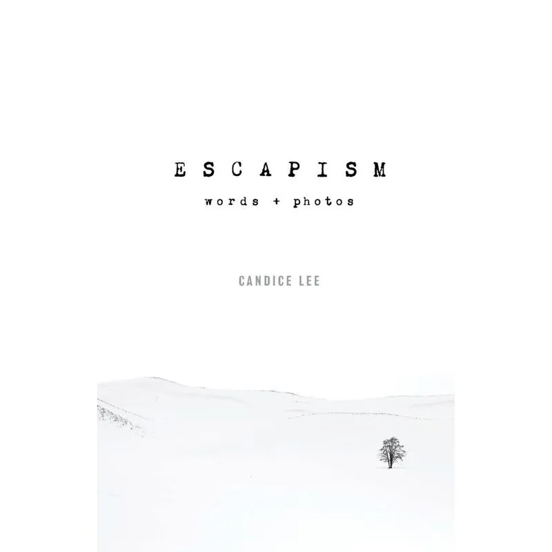 Escapism