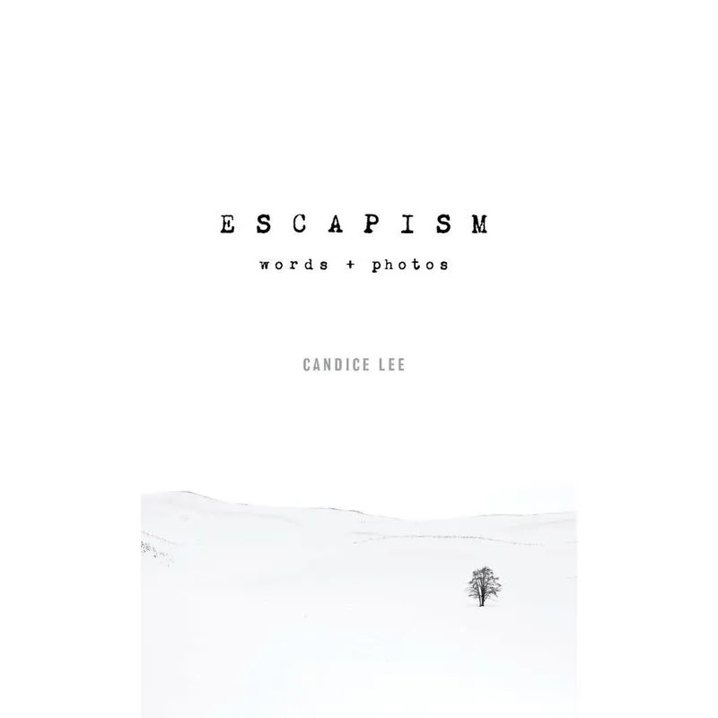 Escapism