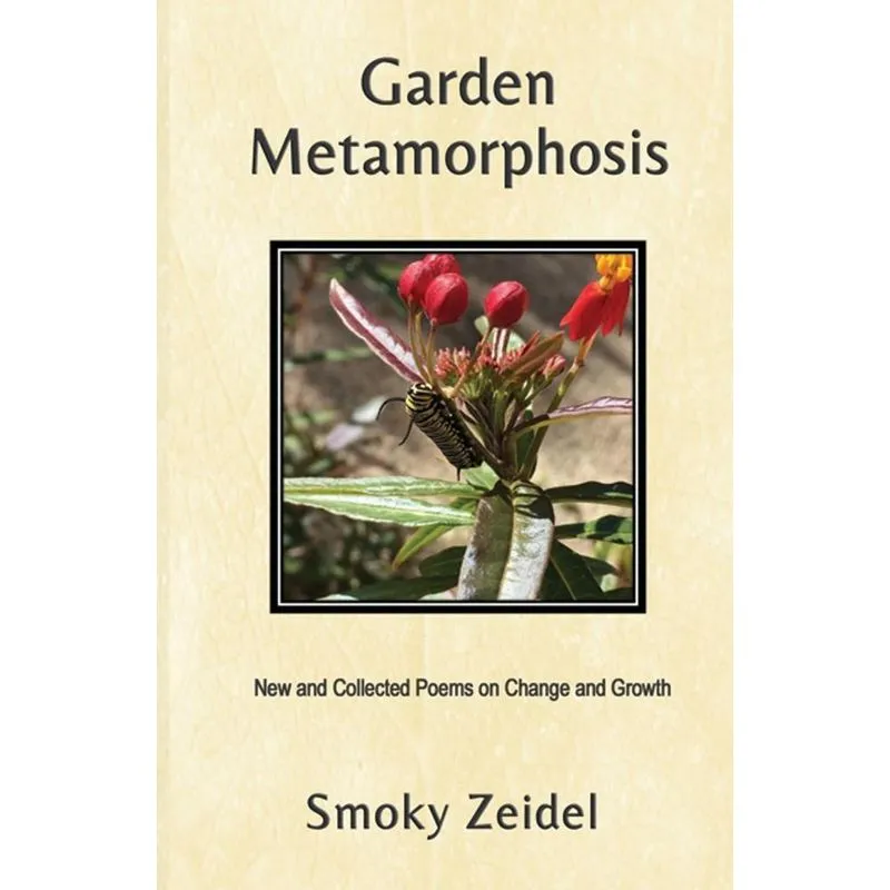 Garden Metamorphosis