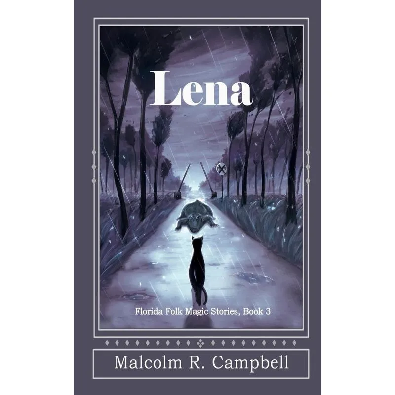 Lena