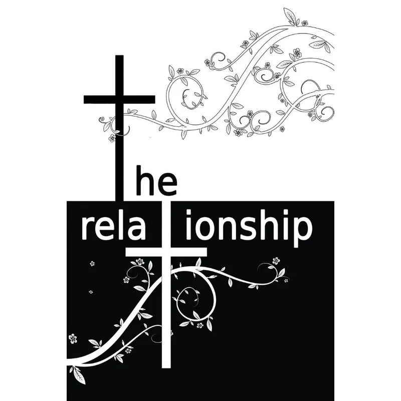 the relationship