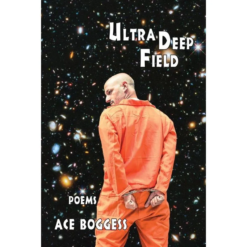 Ultra Deep Field