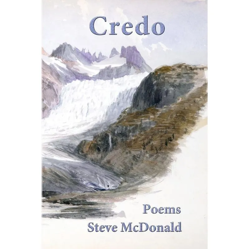 Credo