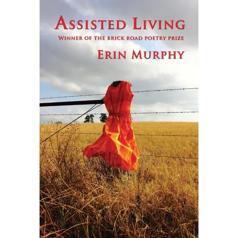 Assisted Living