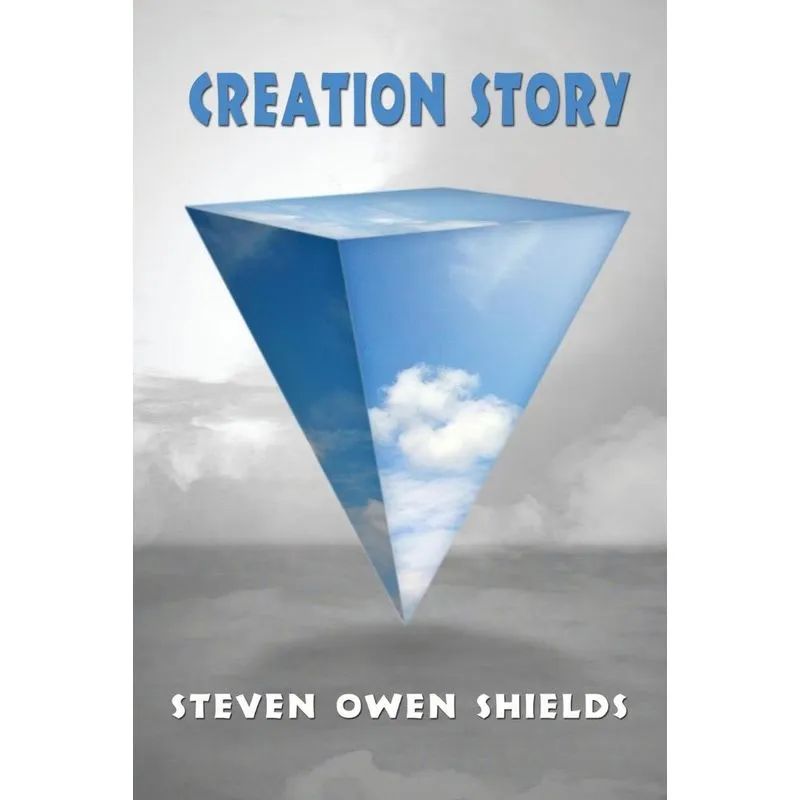 Creation Story